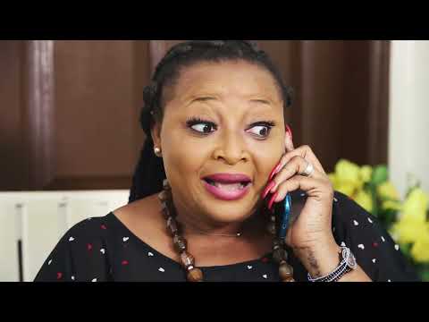 CAURIS EP 12 "RETOUR A L'ENVOYEUR"