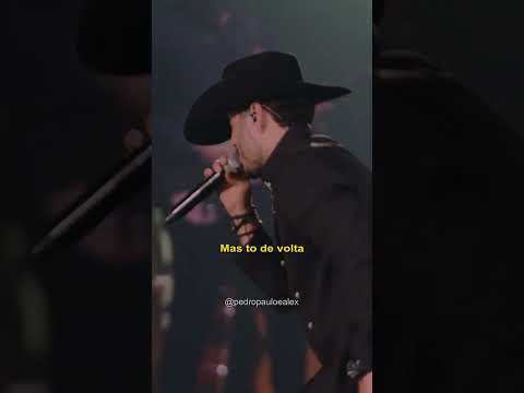 PPA - Ser solteiro é foda