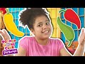 Peter Piper More Mother Goose Club Nursery Playhouse Songs Rhymes
