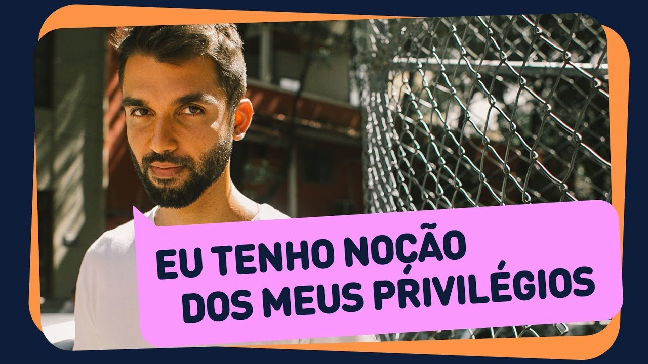 Papo de Música com Silva: "Eu tenho noção dos meus privilégios"