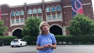 Lightning: Is your School or Campus at Risk