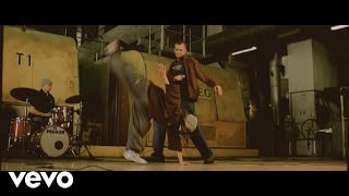 Don Johnson Big Band - One MC, One Delay