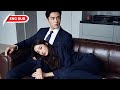 ENG DUB After 5 Years As A Stand In Husband I Left Now My Wife Is Desperate To Find Me Drama