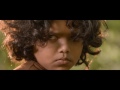 Murugan Becomes The Pulimurugan Of Puliyoor