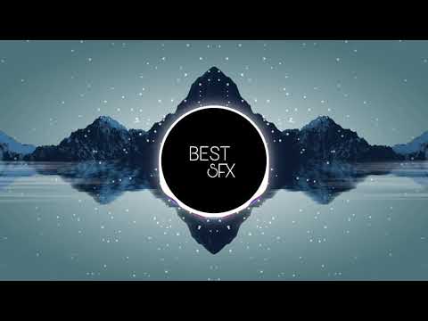 Cheb Khaled - C'est La Vie slowed [reb11n SFX]