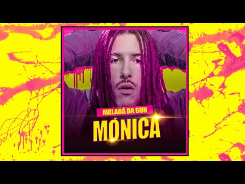 Video thumbnail for Mónica
