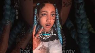 Download lagu North West spark Debate as Kim Kardashian and Kanye West’s Parenting Choices Come Under Spotlight. mp3