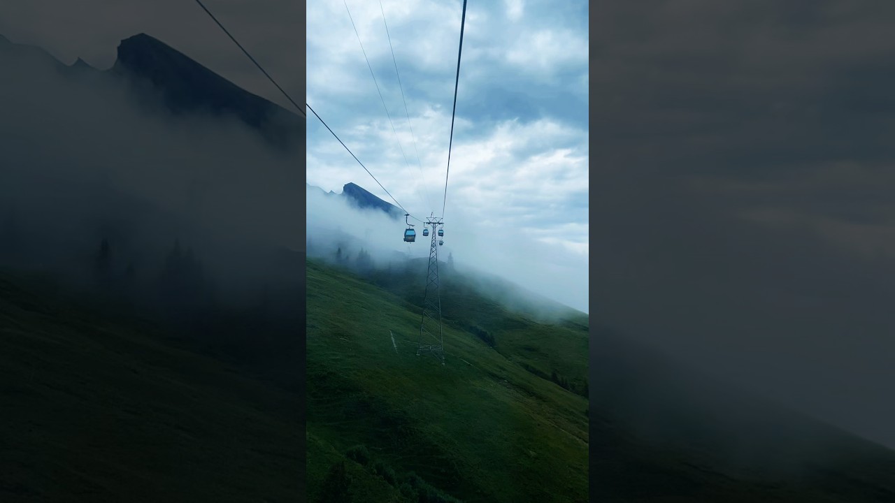 YouTube Short thumbnail