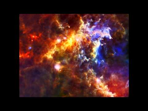 bizzie boys - Say When [1989]