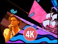 MIKA - Relax, Take It Easy - Remaster