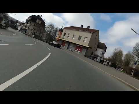 [MK] Sundwig → Hemer