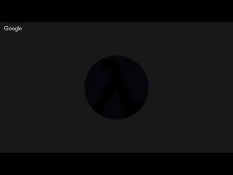 Mini Bootcamp Lesson 5: JavaScript Statements & Loops - Free Mini Code Bootcamp by LambdaSchool