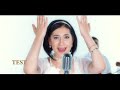 Dildora Niyozova Va Ruslan Sharipov Chilla Official Video