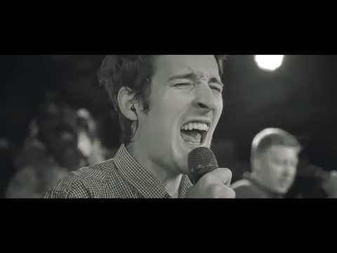 HALOTT PÉNZ - Sosto Noise 2016.04.22