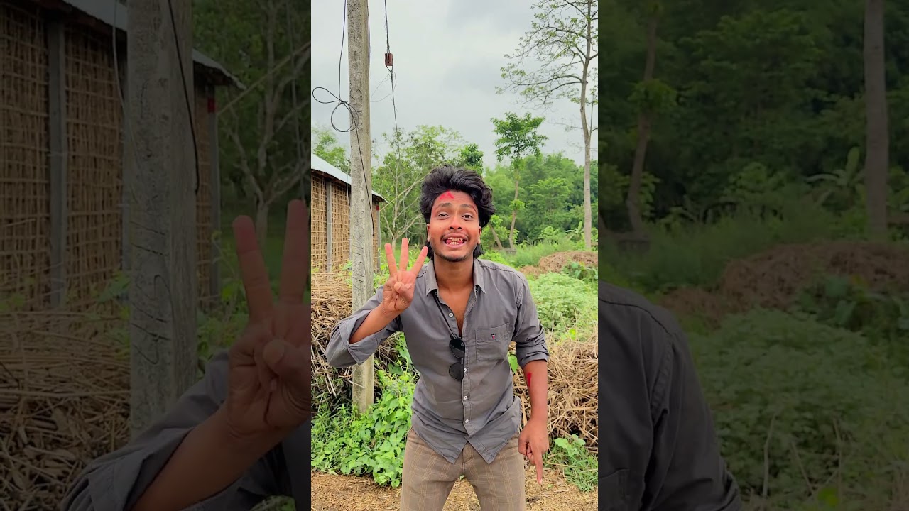 Story of a devotee of Ram🚩🙏🏼____How many heads does Ravana have?😎____Jai Shri Ram_____#shorts