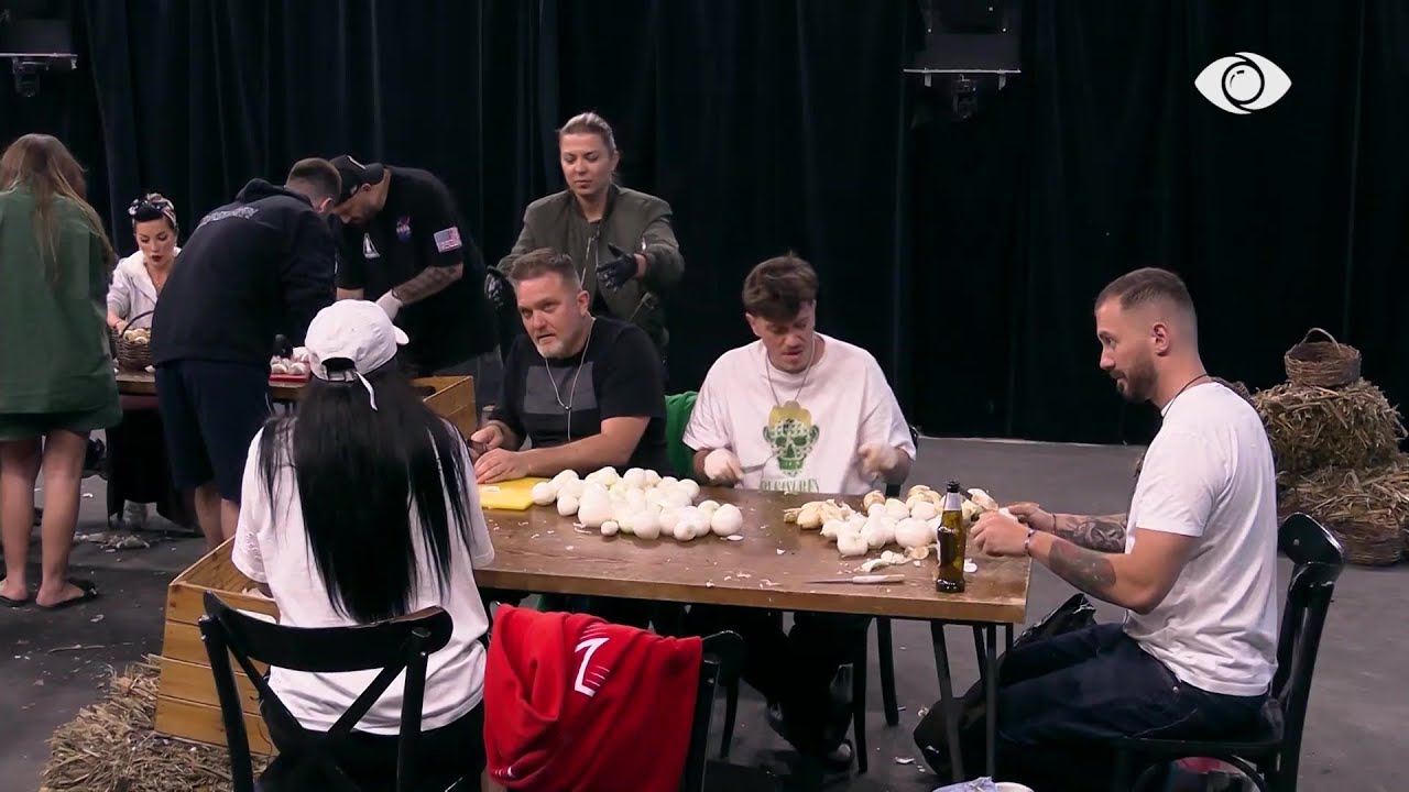 “E vërteta të dhemb…”/ Rikja-Julit: Ti do vetëm t’i ulësh njerëzit