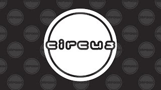 Flux Pavilion - Got 2 Know