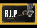 Rip Full Song Gogi Shergill X SP Mangat X Ricky Dhindsa Latest Punjabi Songs 2020