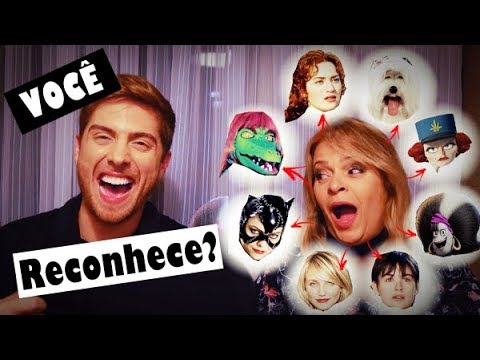 download lagu mp3 mp4 Monica Rossi, download lagu Monica Rossi gratis, unduh video klip Monica Rossi