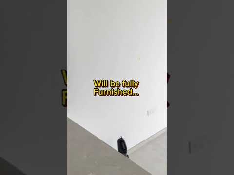 Florence Residences - Video Walkthrough