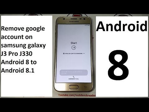 download lagu mp3 mp4 How To Remove Google Account J3 Pro, download mp3 How To Remove Google Account J3 Pro free download, download mp3 How To Remove Google Account J3 Pro