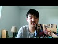 Josh React To Kid DESTROYS Brothers Room 300 Reaction