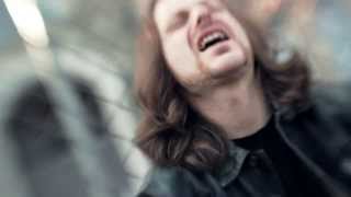 Castrofate "Shattered Soul" Castrofate "Shattered Soul"