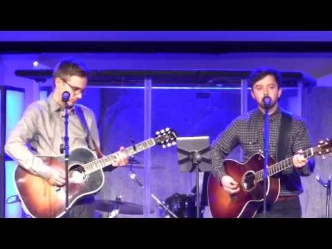 download lagu mp3 mp4 Dustin Kensrue Torrent, download lagu Dustin Kensrue Torrent gratis, unduh video klip Dustin Kensrue Torrent