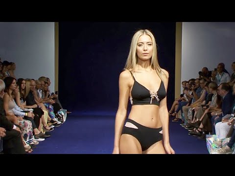 Sweet Sour by Sensil | Spring Summer 2020 | Full Show