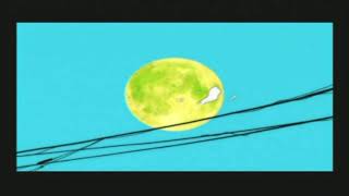 Persona3 Burn My Dread