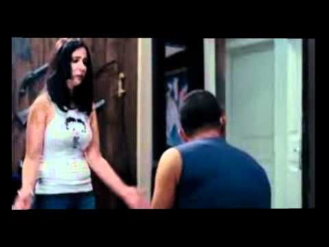 أمــال مــاهــر .. أتقي ربنا فيا