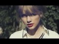 I Almost Do - Taylor Swift - With Lyrics