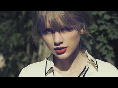 download lagu mp3 mp4 Taylor Swift I Almost Do Genius, download lagu Taylor Swift I Almost Do Genius gratis, unduh video klip Taylor Swift I Almost Do Genius