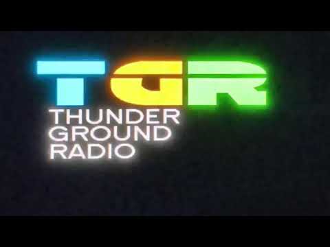 THUNDERGROUND RADIO EP #429 - SUBMIT YOUR MUSIC - #BoomBap #undergroundHipHo