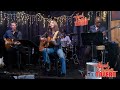 Mary Ann Redmond Band - "Boopable"