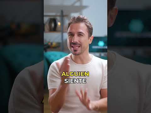 Does He or She Like You or Not? Scientific Signs to Know If That Person Likes You (Find Out Right...