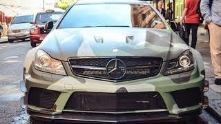 Hubba vs. Ahab & James Bong - Around Bass (Radio Edit)