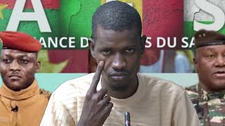 Download lagu A major revelation of soul kabako, listen until the end mp3