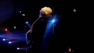 Lower Class Brats-&quot;Rather Be Hated&quot; 7/21/07 @ the Vault 350