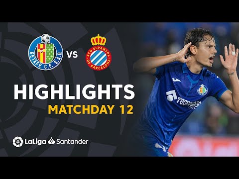 YouTube thumbnail for video