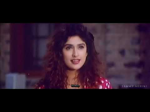 Na woh inkaar karti hai,(Himalya Putra)