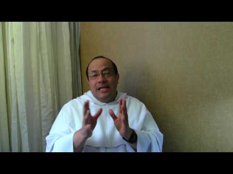 LA GRACIA del Miércoles 29 de Junio de 2016