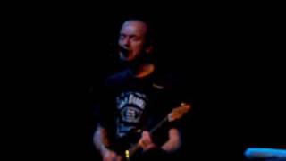 Hugh Cornwell - Pleasure Of Your Company