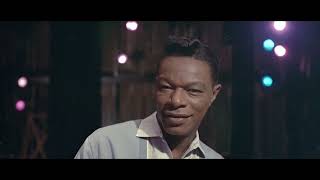 Nat King Cole - Happy New Year