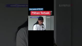 Download lagu Gus Miftah #sombong #angkuh mp3