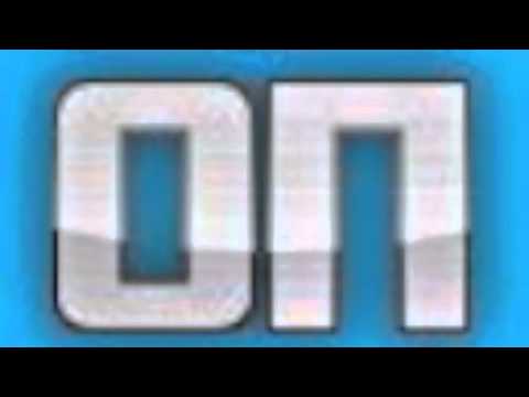 ARNR TV Spot 2 Government Protection