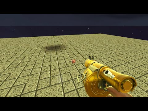 [D] newjuls on jump_when_b2_fix Course 5 (Halfway House) - 4:28.245