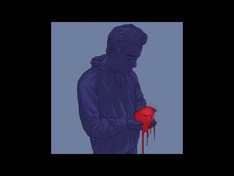 Verzache - Losing My Love (Official Audio)