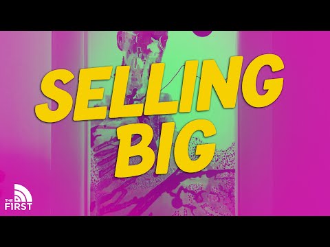 Fools Gold?  Hunter Biden Artwork Sells Big - Dana Loesch