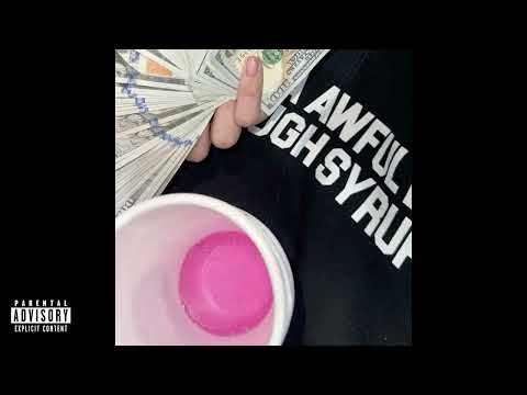 [FREE] Detroit x Westcoast Type Beat - "It Hurts Inside"